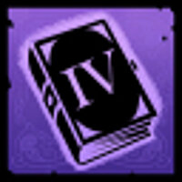 Достижение Check out my relic! в игре Naheulbeuk's Dungeon Master для GOG