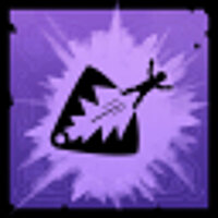 Достижение MagicoBOOM в игре Naheulbeuk's Dungeon Master для GOG