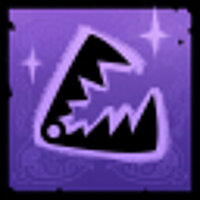 Достижение Like the fourth of July! в игре Naheulbeuk's Dungeon Master для GOG