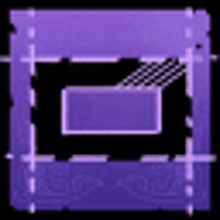 Достижение All-inclusive dungeon в игре Naheulbeuk's Dungeon Master для GOG