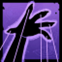 Достижение The Godfather в игре Naheulbeuk's Dungeon Master для GOG