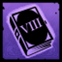 Достижение Training course completed в игре Naheulbeuk's Dungeon Master для GOG