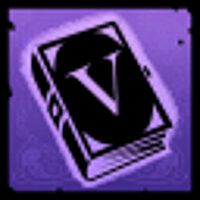 Достижение Go get the whip! в игре Naheulbeuk's Dungeon Master для GOG