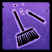 Достижение Messy archeology в игре Naheulbeuk's Dungeon Master для GOG