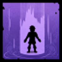 Достижение Skabagakedavra! в игре Naheulbeuk's Dungeon Master для GOG