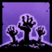 Достижение The Shambling Death в игре Naheulbeuk's Dungeon Master для GOG