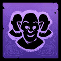 Достижение Сверхквалифицированный персонал в игре Naheulbeuk's Dungeon Master для Steam
