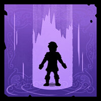 Достижение Скибада-кедавра! в игре Naheulbeuk's Dungeon Master для Steam