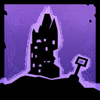 Достижение Прыжок веры в игре Naheulbeuk's Dungeon Master для Steam