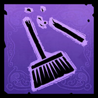 Достижение Чёрная археология в игре Naheulbeuk's Dungeon Master для Steam