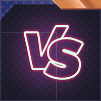 Достижение Hyper fighting robot в игре Flashback 2 для Steam