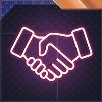 Достижение Time traveler в игре Flashback 2 для Steam