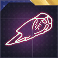 Достижение Until the end в игре Flashback 2 для Steam