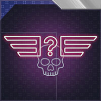 Достижение Vigilante в игре Flashback 2 для Steam