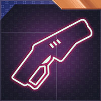 Достижение State-of-the-art technology в игре Flashback 2 для Steam