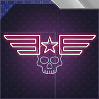 Достижение Oops! в игре Flashback 2 для Steam