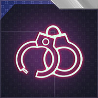 Достижение My hero! в игре Flashback 2 для Steam