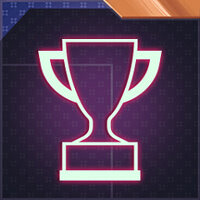 Достижение Super Driver в игре Flashback 2 для Steam
