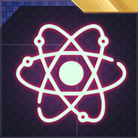Достижение Gone full circle в игре Flashback 2 для Steam
