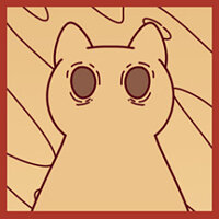 Достижение Fluffy Lake: Room в игре An Arcade Full of Cats для Steam