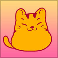 Достижение Star of Tuna в игре An Arcade Full of Cats для Steam