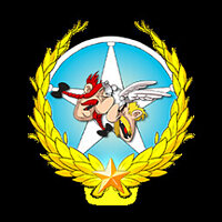 Достижение I'm a poor lonesome Gaul в игре Asterix & Obelix Slap Them All! 2 для Steam