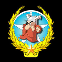 Достижение Beached Pirates в игре Asterix & Obelix Slap Them All! 2 для Steam