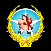Достижение Full-Body Workout - Obelix в игре Asterix & Obelix Slap Them All! 2 для Steam