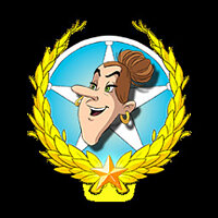 Достижение Routine Check в игре Asterix & Obelix Slap Them All! 2 для Steam