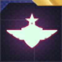 Достижение Angry General в игре Flashback 2 для GOG