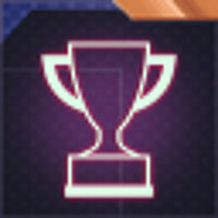 Достижение Super Driver в игре Flashback 2 для GOG