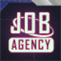 Достижение Employee of the month в игре Flashback 2 для GOG
