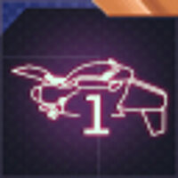 Достижение Driver's license в игре Flashback 2 для GOG