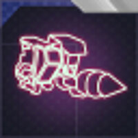 Достижение Mechanic в игре Flashback 2 для GOG