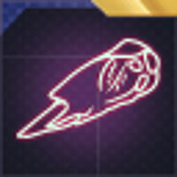 Достижение Until the end в игре Flashback 2 для GOG