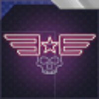 Достижение Oops! в игре Flashback 2 для GOG