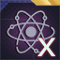 Достижение Conjonction failed в игре Flashback 2 для GOG