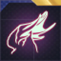 Достижение Who's scared? в игре Flashback 2 для GOG