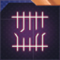 Достижение Best Friend в игре Flashback 2 для GOG