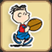 Достижение Rerun Tastes Terrible в игре Snoopy vs. the Red Baron для PS2