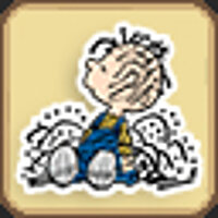 Достижение People Just Call Me Things...Real Insulting Things в игре Snoopy vs. the Red Baron для PS2