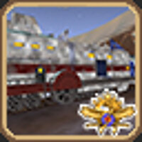Достижение I'd Be Willing to Bet My Sweet Babboo's Blanket в игре Snoopy vs. the Red Baron для PS2