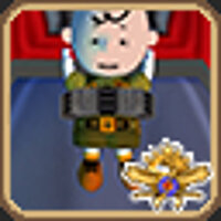Достижение I'll Get My Revenge Snoopy! в игре Snoopy vs. the Red Baron для PS2