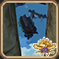 Достижение If You Play In a Viper's Nest You Should Expect to Be Bitten! в игре Snoopy vs. the Red Baron для PS2