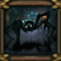 Достижение Darkest Dungeon в игре Shrek 2 для PS2
