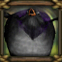 Достижение Blackbird Symphony в игре Shrek 2 для PS2