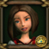 Достижение Lil’ Red Roundabout в игре Shrek 2 для PS2