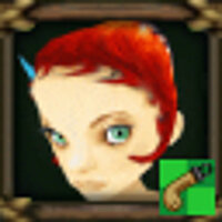 Достижение All Star в игре Shrek 2 для PS2