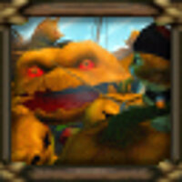 Достижение Troll Bridge Throwdown в игре Shrek 2 для PS2