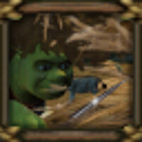 Достижение Favors for the Three Little Pigs в игре Shrek 2 для PS2